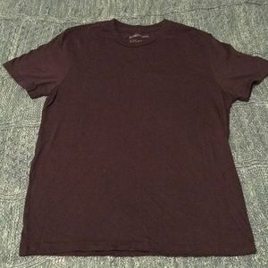 Public Opinion T-Shirt